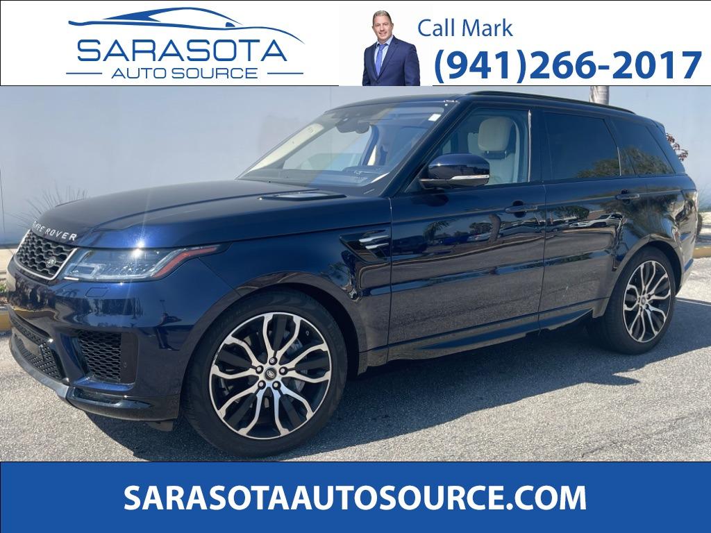 Sarasota Auto Source