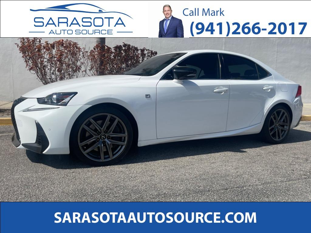 Sarasota Auto Source
