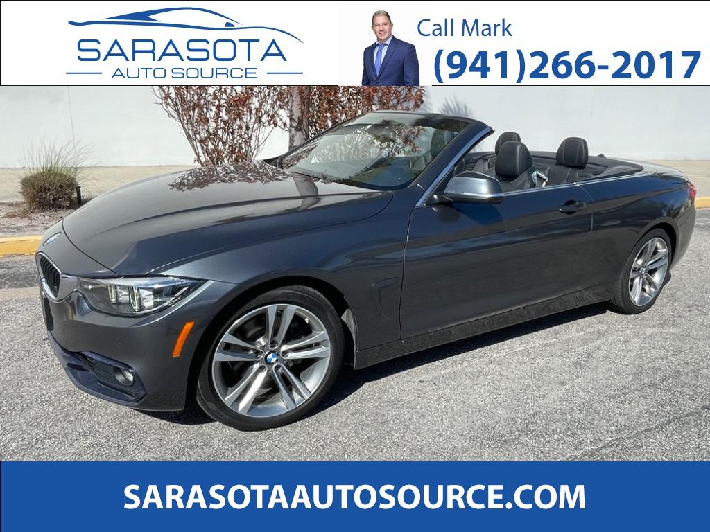 Sarasota Auto Source