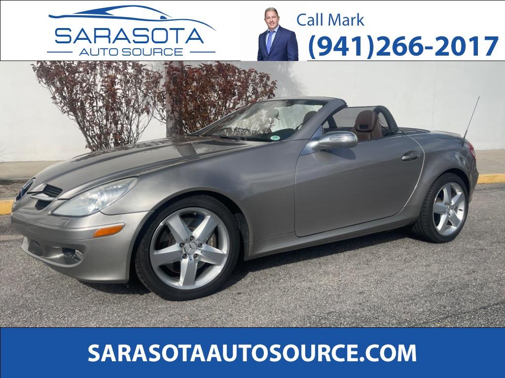 Sarasota Auto Source