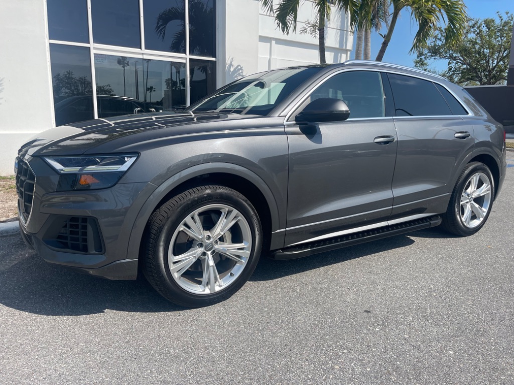 Sarasota Auto Source