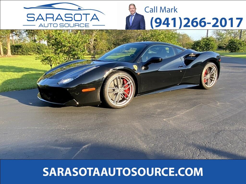 Sarasota Auto Source