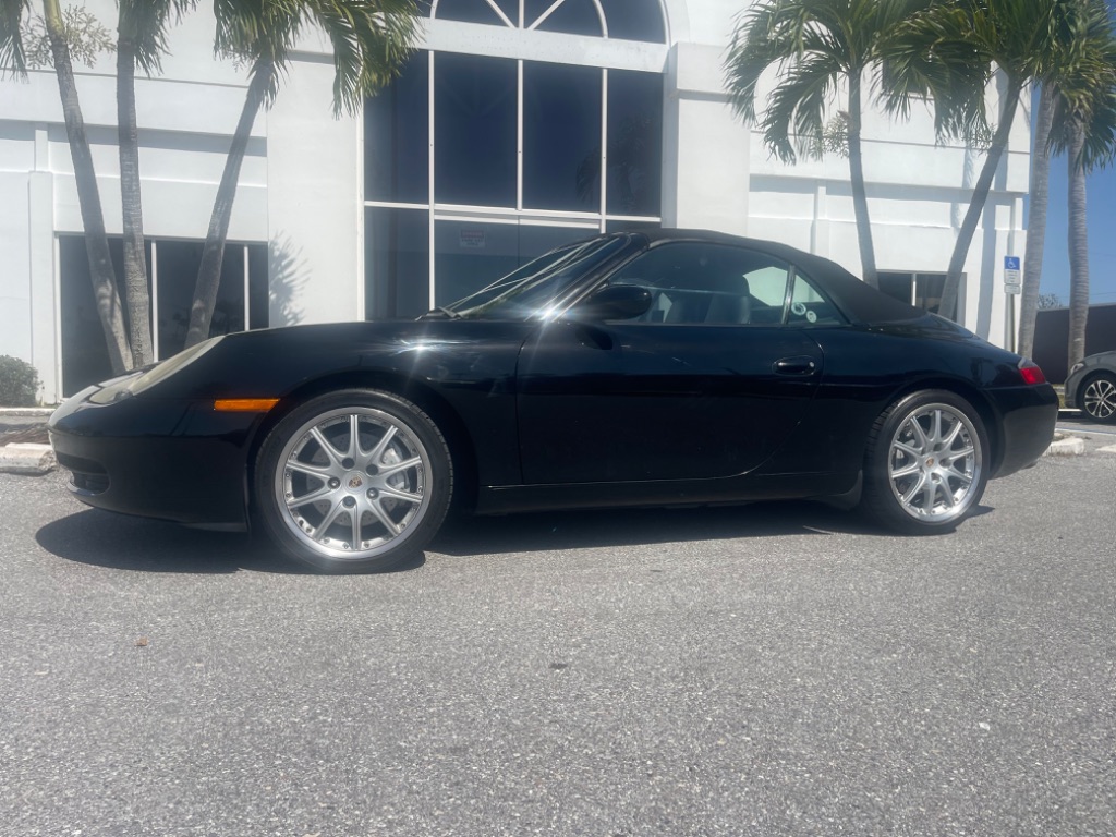 Sarasota Auto Source