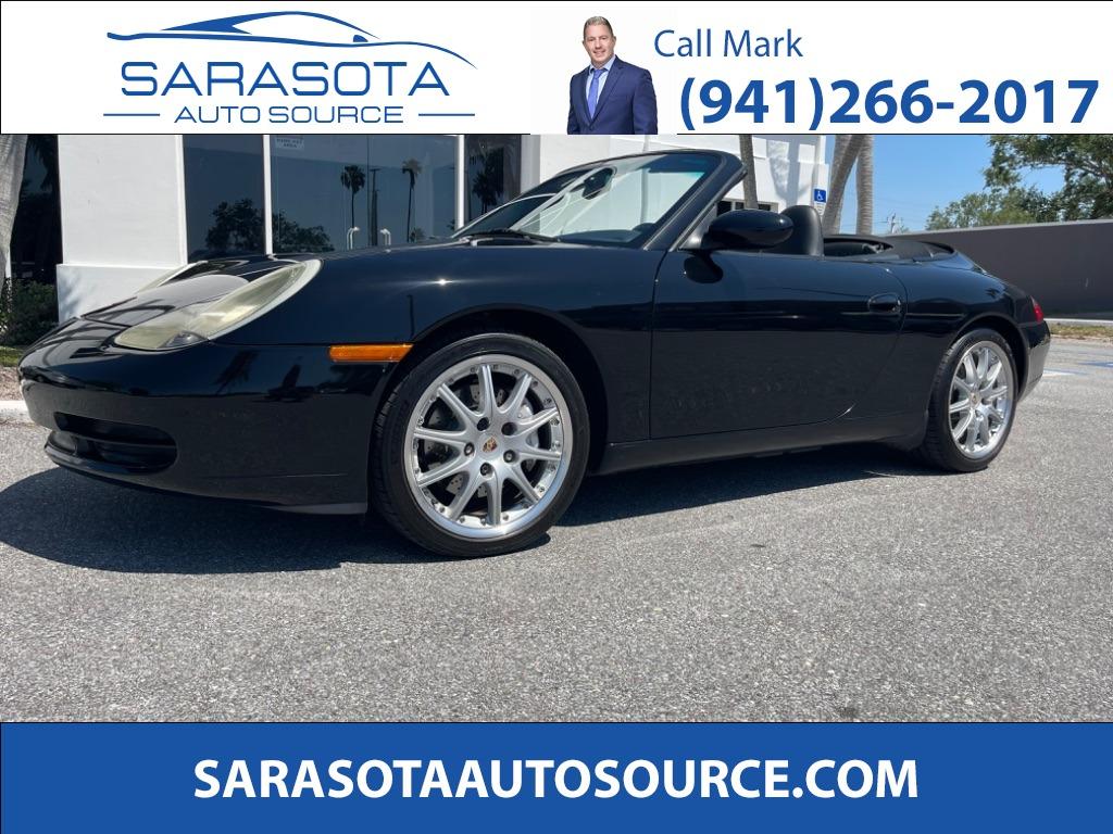 Sarasota Auto Source