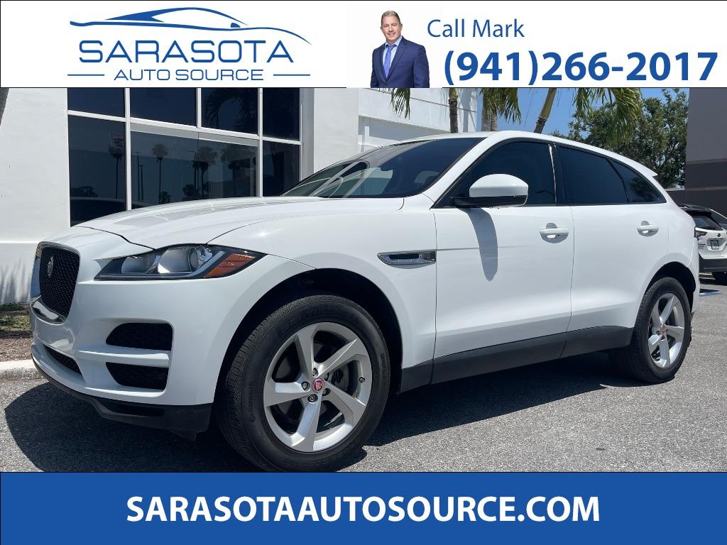 Sarasota Auto Source
