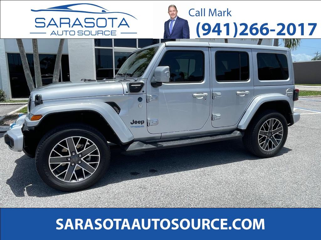 Sarasota Auto Source
