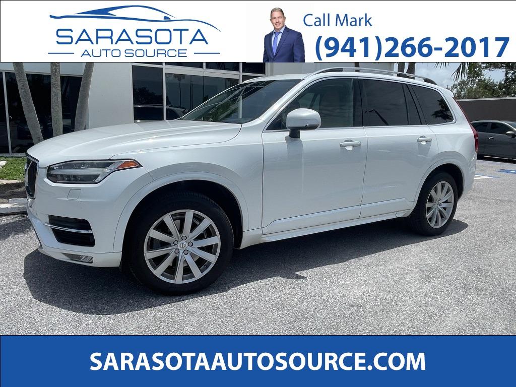 Sarasota Auto Source