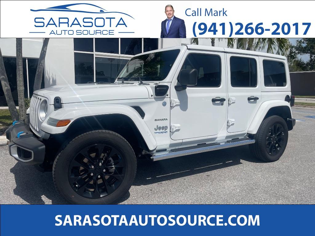 Sarasota Auto Source
