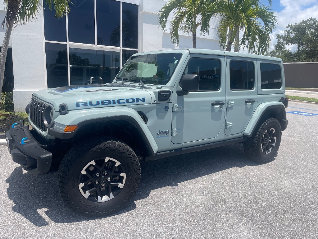 Sarasota Auto Source