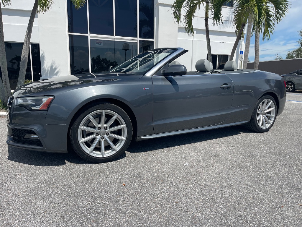 Sarasota Auto Source