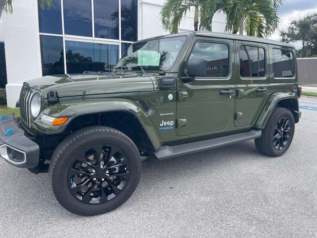 Sarasota Auto Source