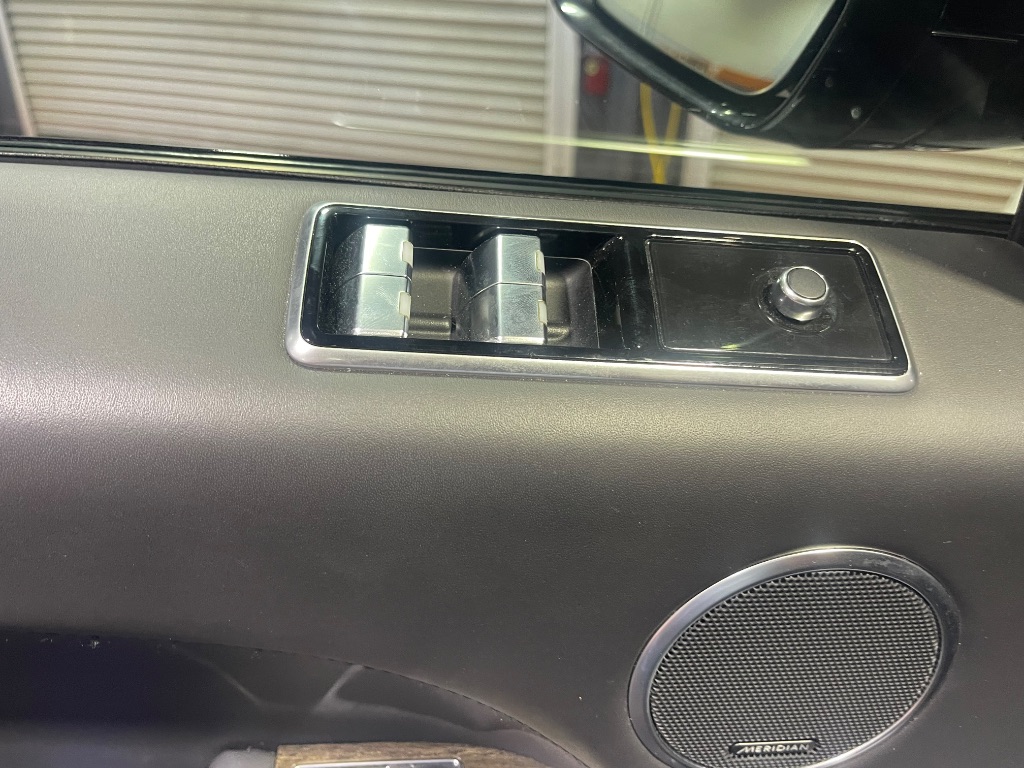 2019 Land Rover Range Rover Sport HSE Dynamic - Photo 54