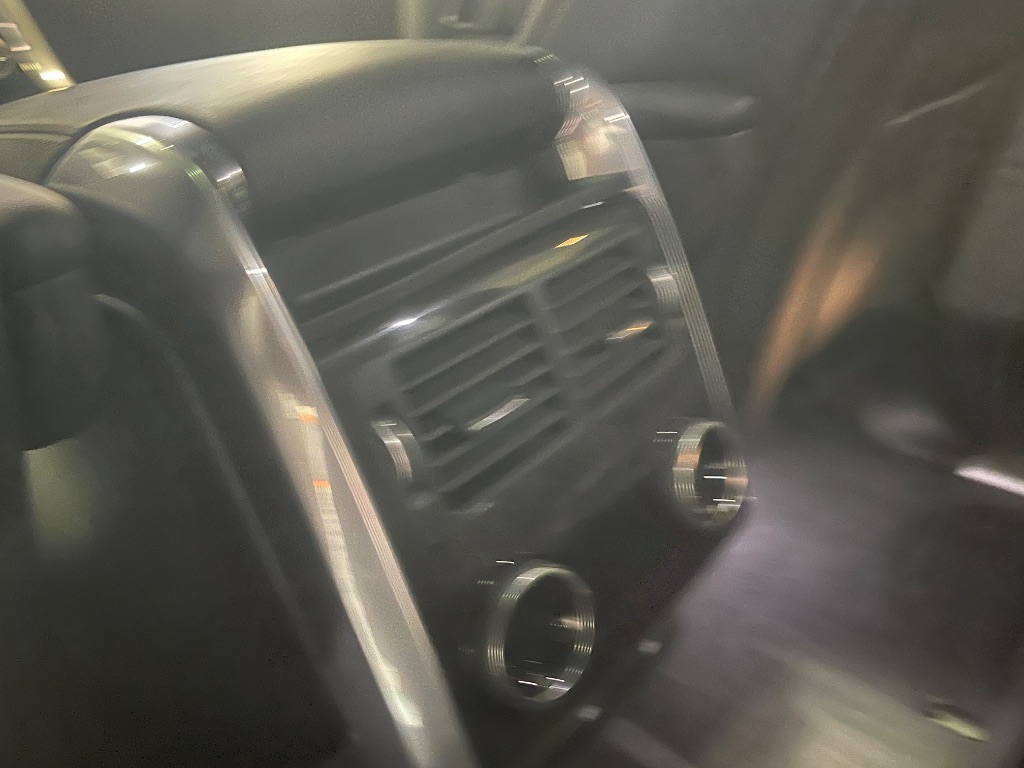 2019 Land Rover Range Rover Sport HSE Dynamic - Photo 45