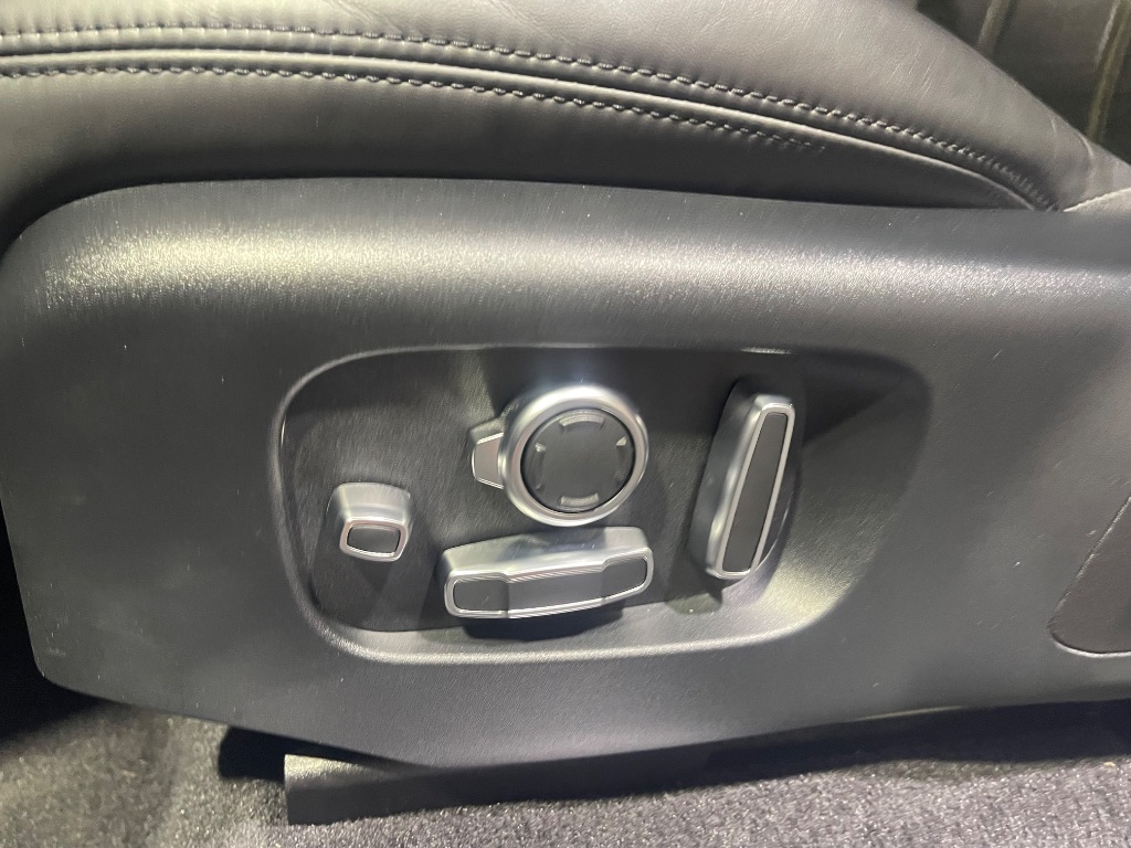 2019 Land Rover Range Rover Sport HSE Dynamic - Photo 55