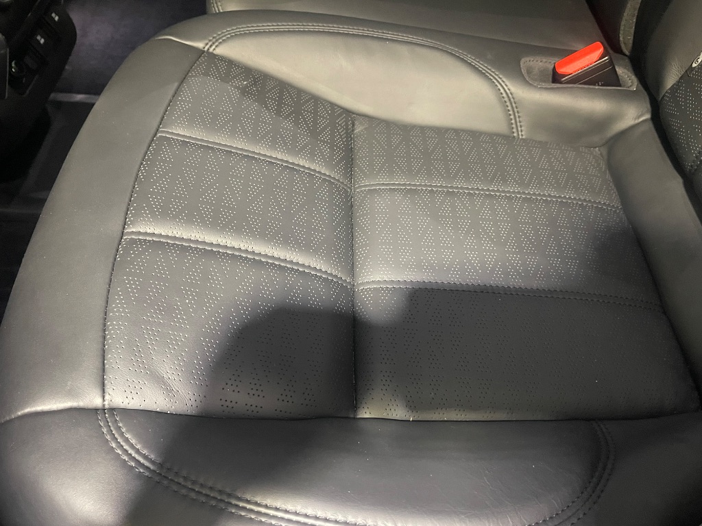 2019 Land Rover Range Rover Sport HSE Dynamic - Photo 44