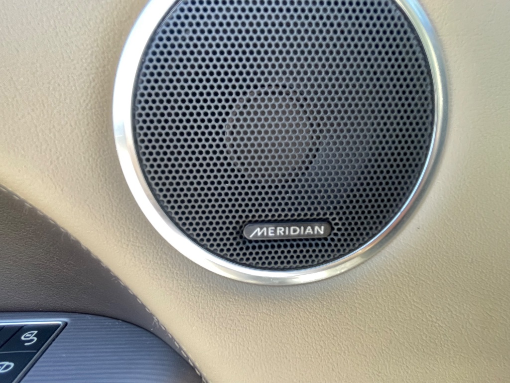 2019 Land Rover Range Rover Sport HSE - Photo 23