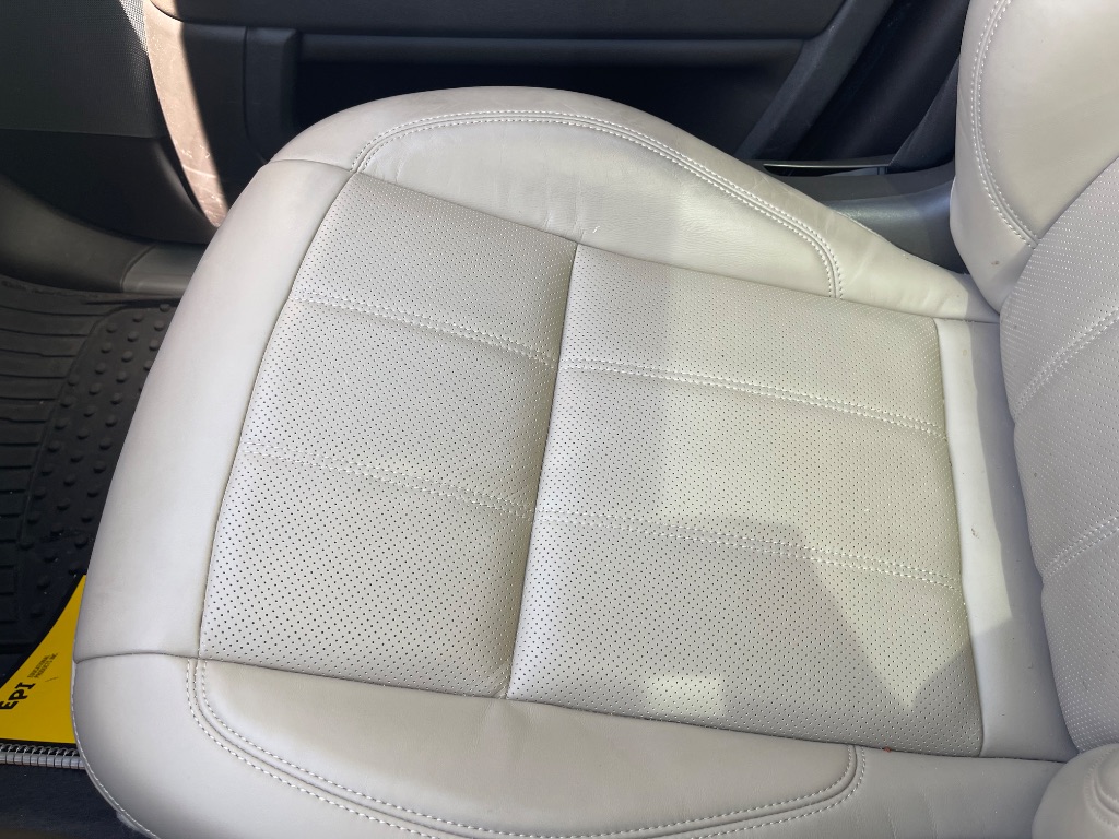 2019 Land Rover Range Rover Sport HSE - Photo 41