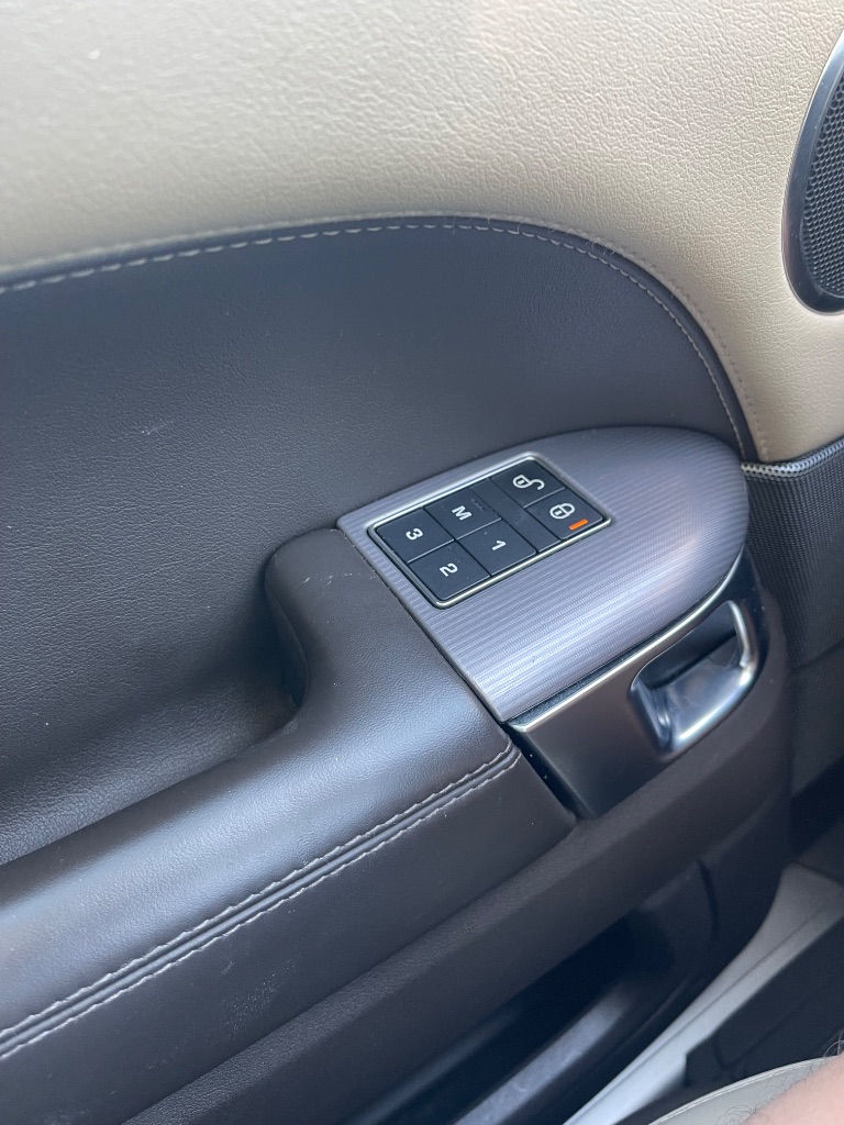 2019 Land Rover Range Rover Sport HSE - Photo 48