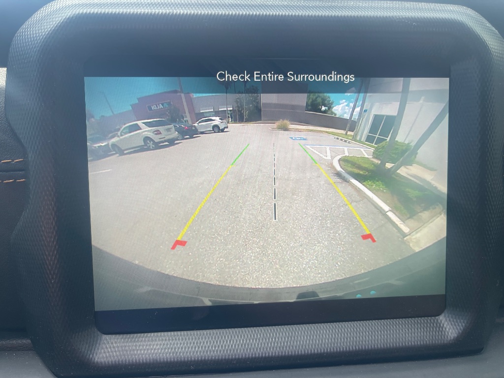 2023 Jeep Wrangler 4xe High Altitude 4XE - Photo 45