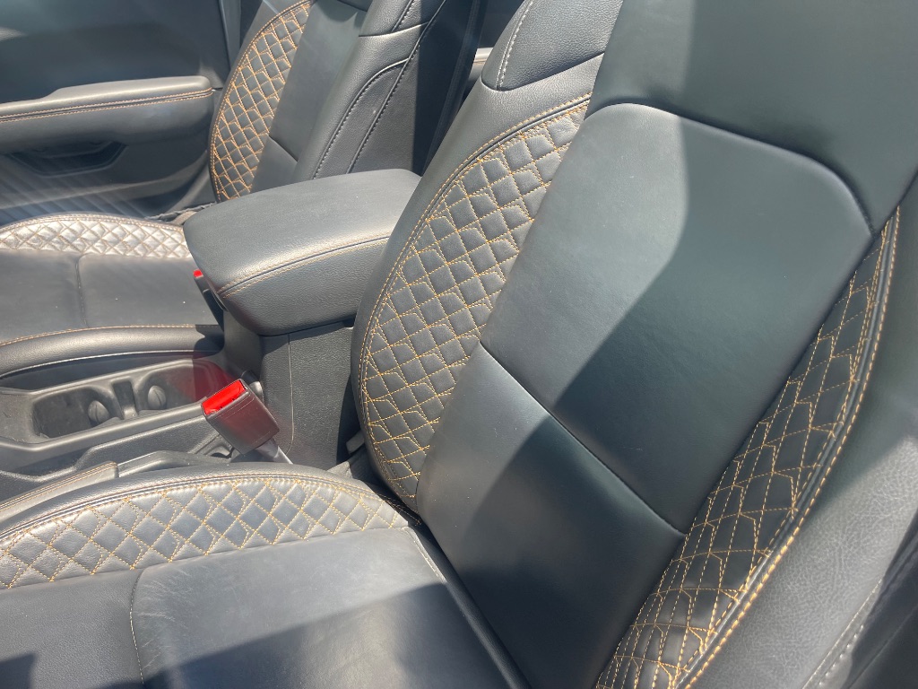 2023 Jeep Wrangler 4xe High Altitude 4XE - Photo 42