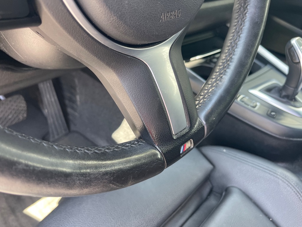 2017 BMW 2 Series M240i - Photo 31
