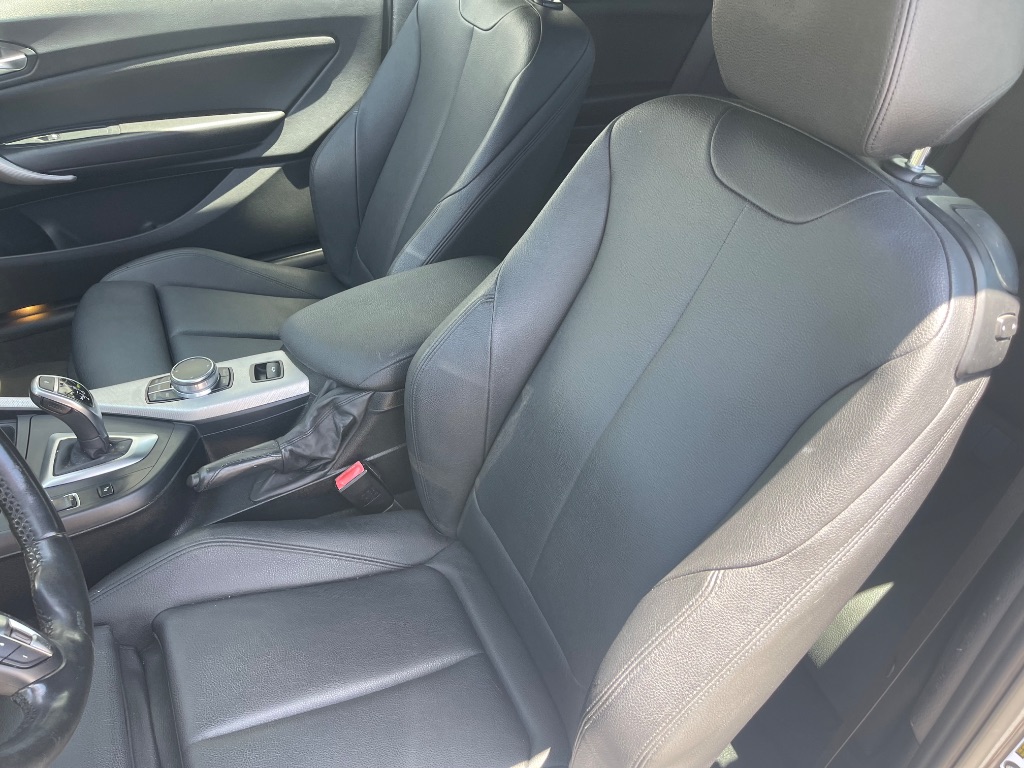 2017 BMW 2 Series M240i - Photo 33