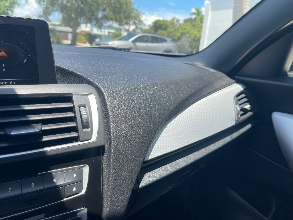 2017 BMW 2 Series M240i - Photo 20