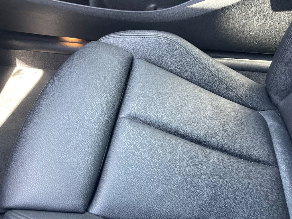 2017 BMW 2 Series M240i - Photo 22