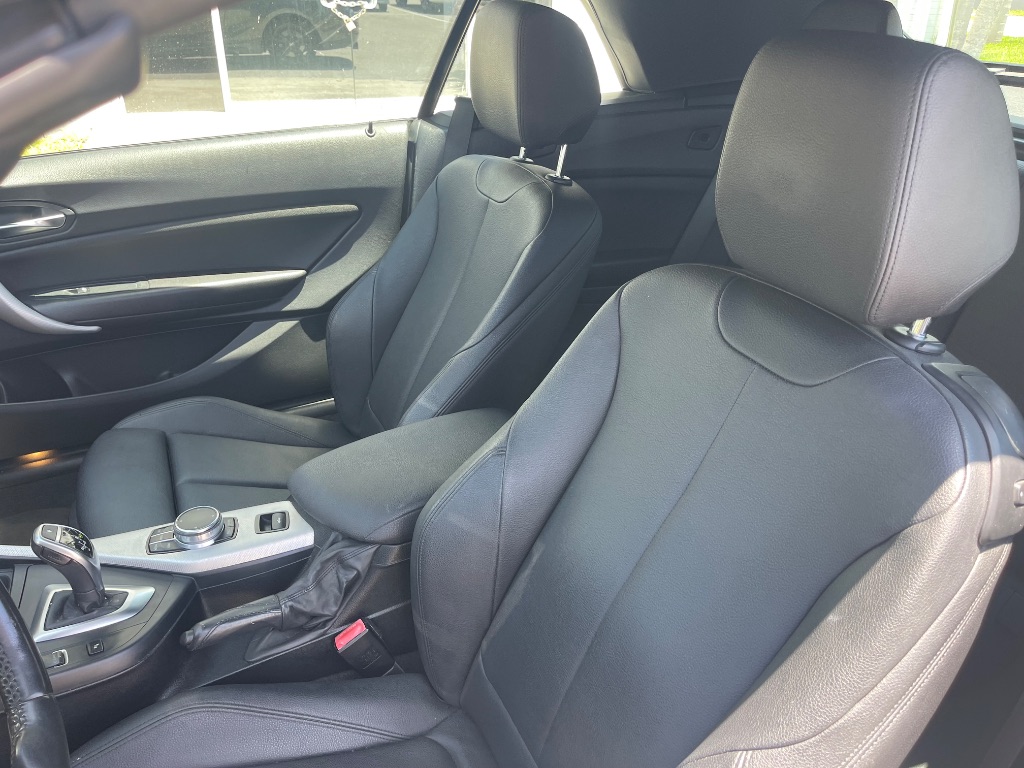 2017 BMW 2 Series M240i - Photo 32