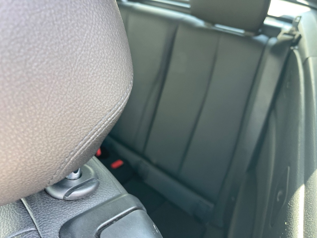 2017 BMW 2 Series M240i - Photo 28
