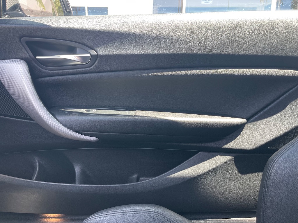 2017 BMW 2 Series M240i - Photo 21