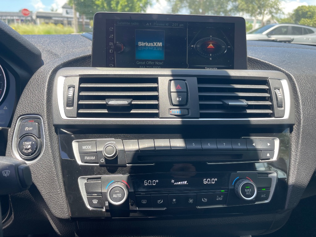 2017 BMW 2 Series M240i - Photo 16