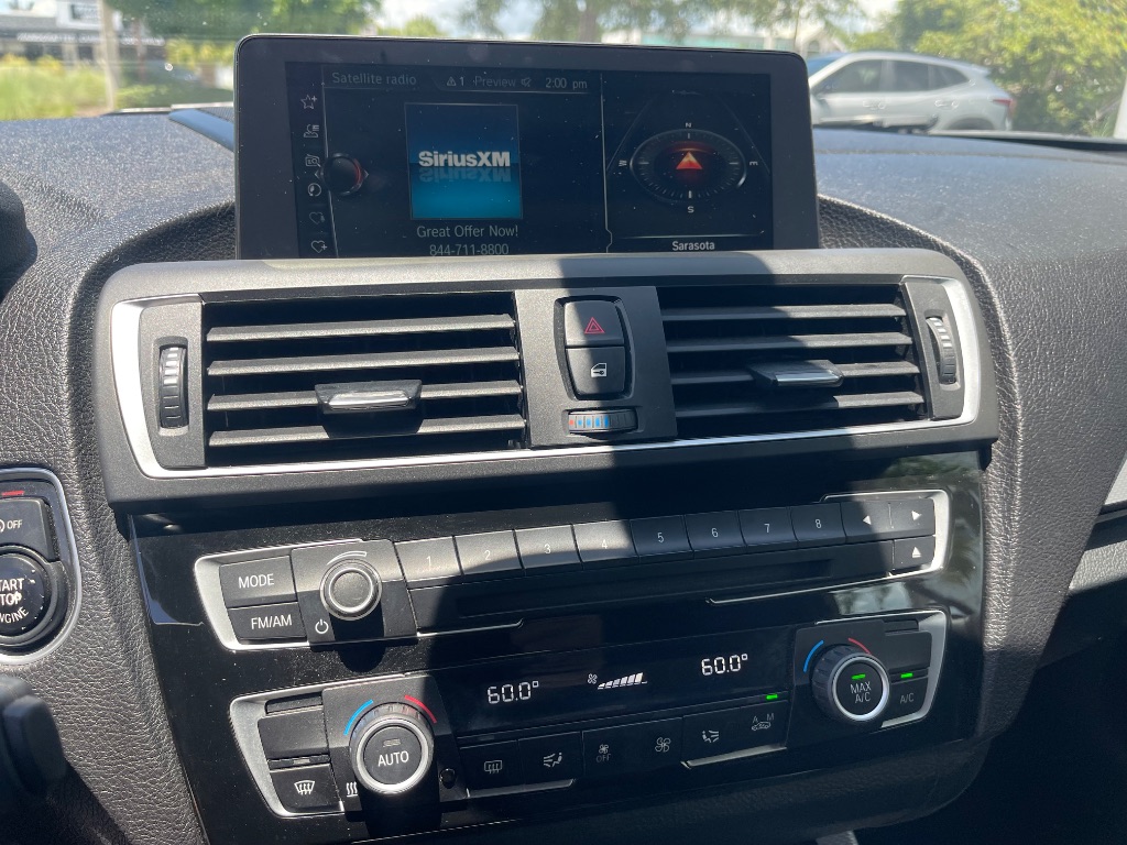 2017 BMW 2 Series M240i - Photo 23