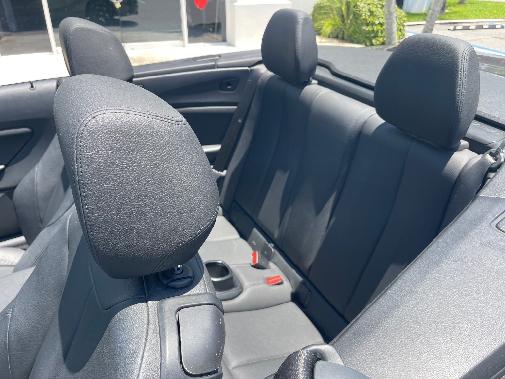 2017 BMW 2 Series M240i - Photo 14