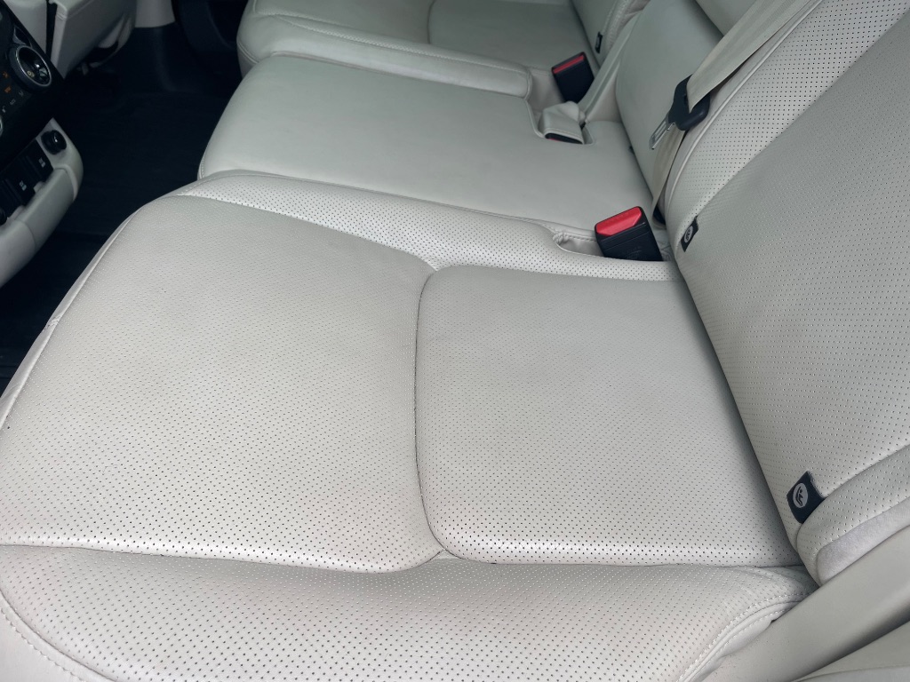 2018 Land Rover Range Rover Supercharged - Photo 25