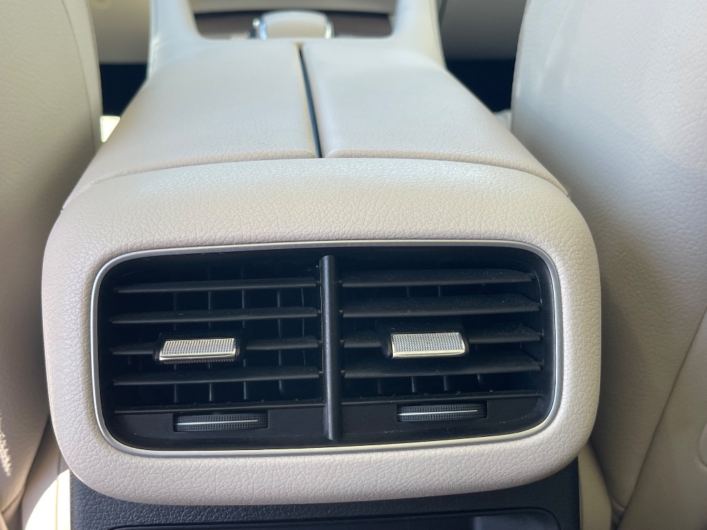 2022 Mercedes-Benz GLE GLE350 - Photo 38