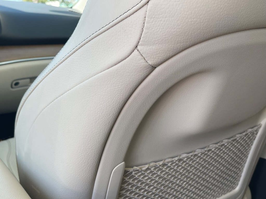 2022 Mercedes-Benz GLE GLE350 - Photo 37