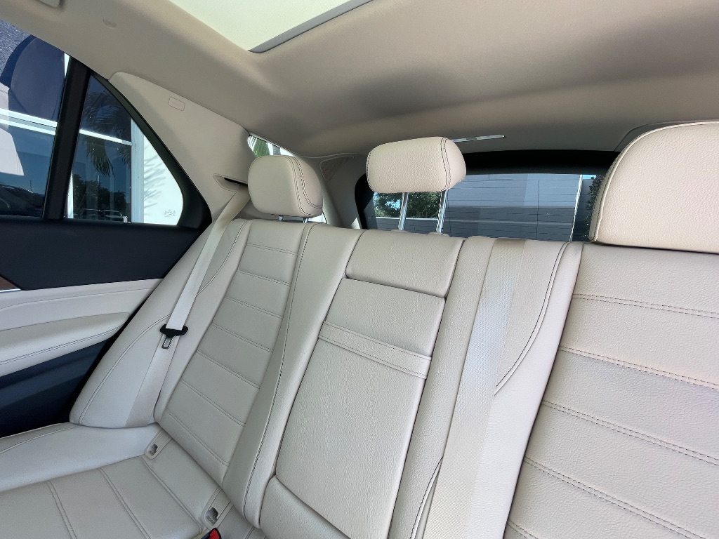2022 Mercedes-Benz GLE GLE350 - Photo 31
