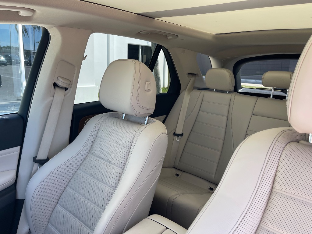 2022 Mercedes-Benz GLE GLE350 - Photo 61