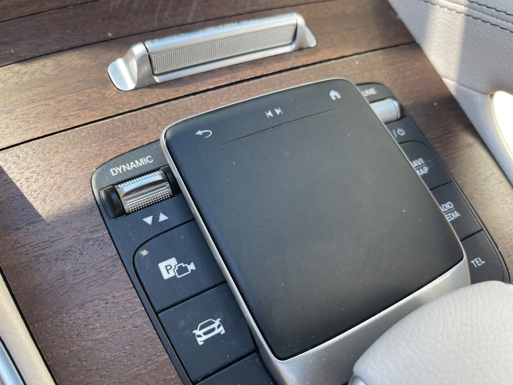 2022 Mercedes-Benz GLE GLE350 - Photo 42