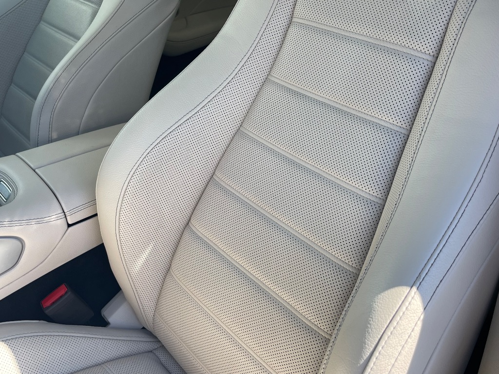 2022 Mercedes-Benz GLE GLE350 - Photo 9