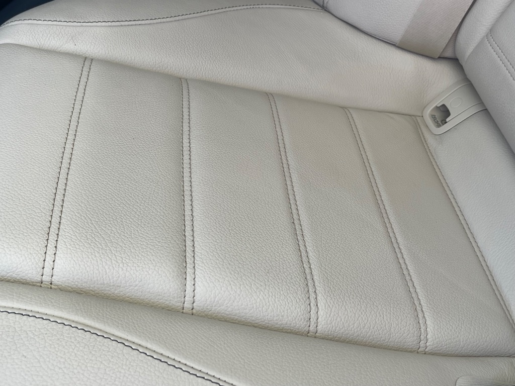 2022 Mercedes-Benz GLE GLE350 - Photo 36