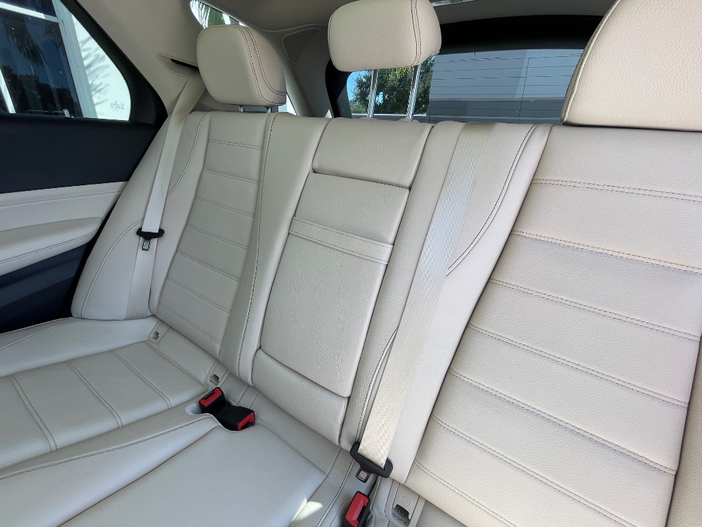 2022 Mercedes-Benz GLE GLE350 - Photo 32