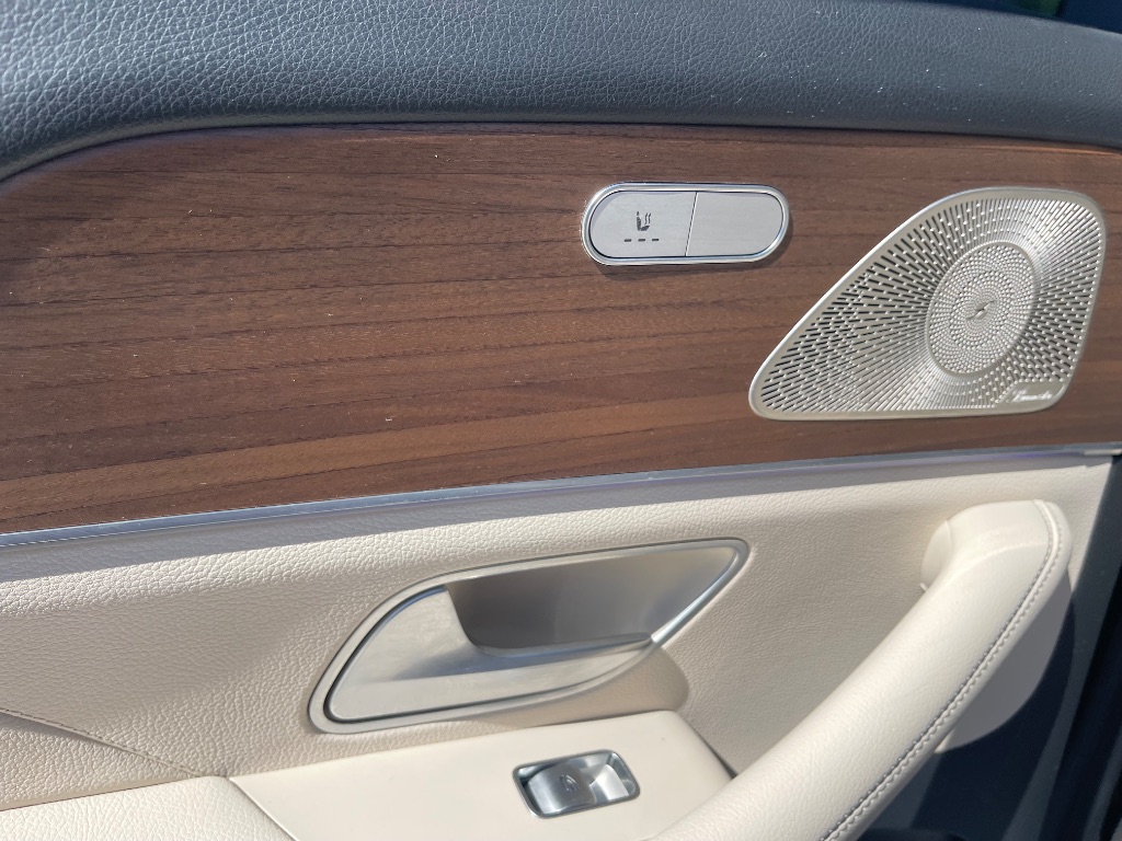 2022 Mercedes-Benz GLE GLE350 - Photo 59