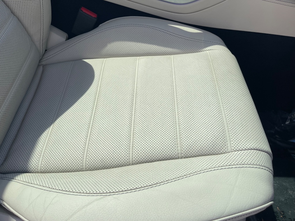 2022 Mercedes-Benz GLE GLE350 - Photo 52
