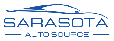 Sarasota Auto Source